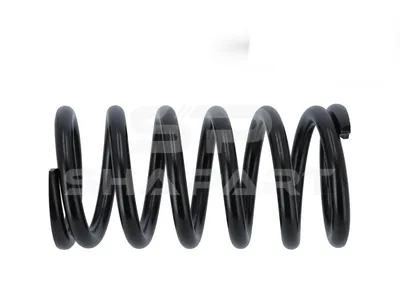 7.77500 Spring