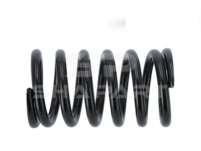 7.77501 Spring