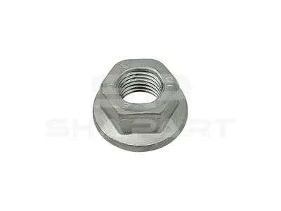 7.77921 Nut, M20, 10
