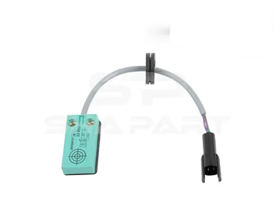 7.78109 Proximity switch