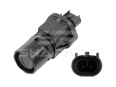 7.78110 Ignition switch