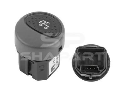 7.78116 Switch