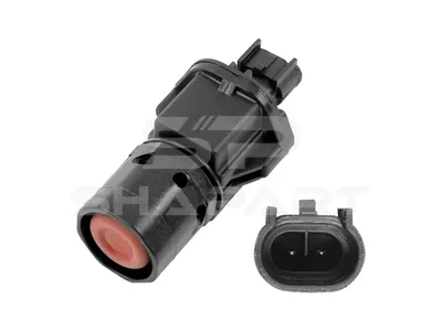7.78119 Stop switch