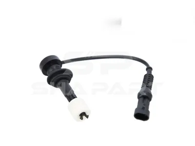 7.78141 Sensor