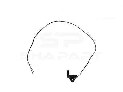 7.78142 Sensor