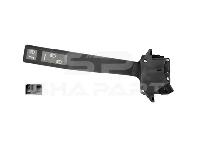 7.78154 Steering column switch