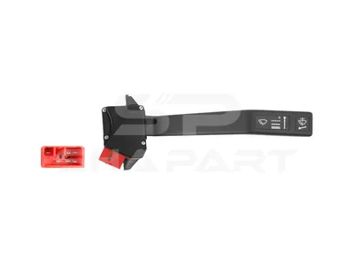 7.78156 Steering column switch