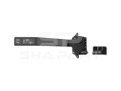7.78157 Steering column switch