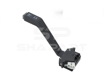 7.78174 Steering column switch