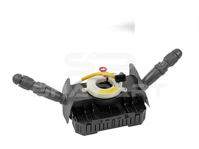 7.78178 Steering column switch