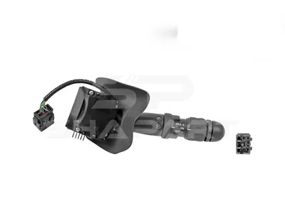 7.78181 Steering column switch