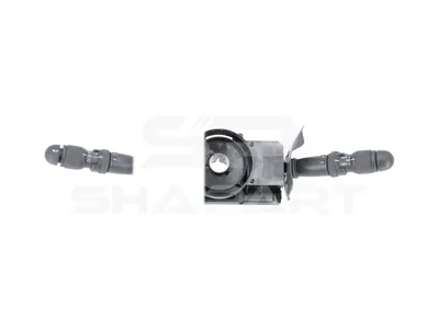 7.78188 Steering column switch