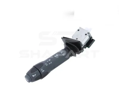 7.78189 Steering column switch