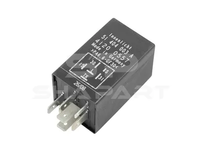7.78206 Relay