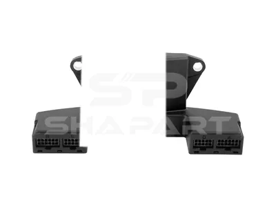 7.78220 Control unit