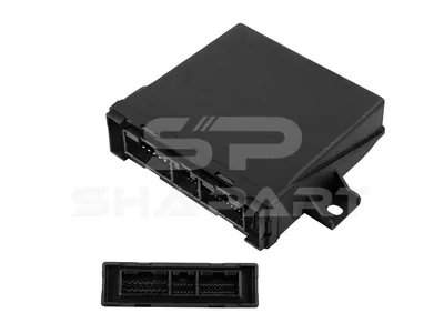 7.78221 Control unit