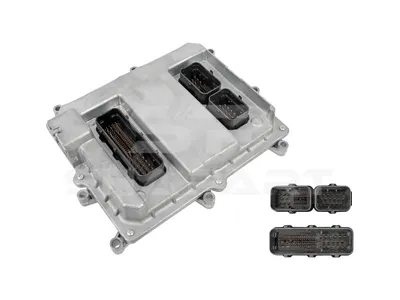 7.78224 Control unit