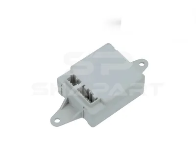 7.78227 Control unit
