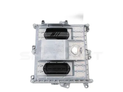 7.78235 Control unit, motor