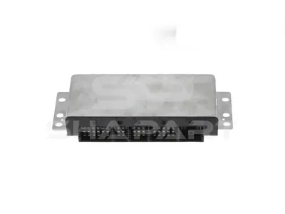 7.78237 Control unit, ABS