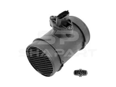7.78260 Air mass sensor, complete