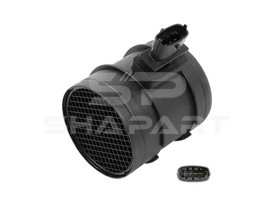 7.78261 Air mass sensor, complete