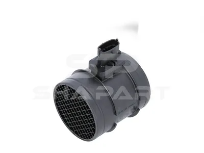 7.78262 Air mass sensor