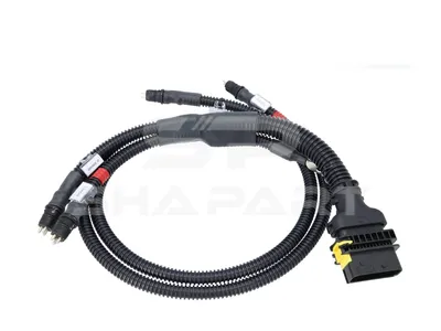 7.78273 Cable set