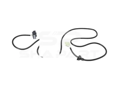 7.78275 Voltage converter
