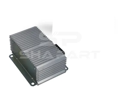 7.78278 Voltage converter