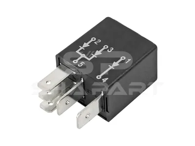 7.78281 Diode unit