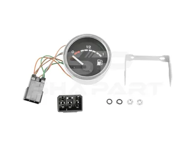 7.78305 Fuel gauge