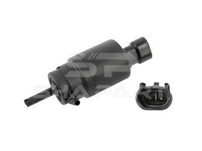 7.79100 Washer pump