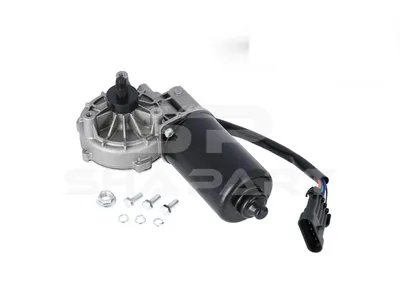 7.79111 Wiper motor