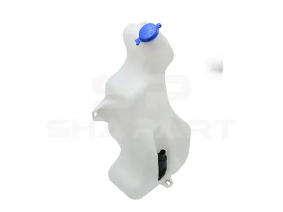 7.79126 Water container