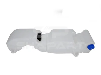 7.79128 Water container