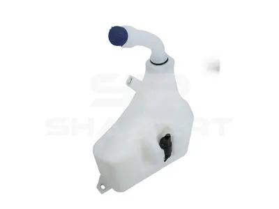 7.79129 Water container