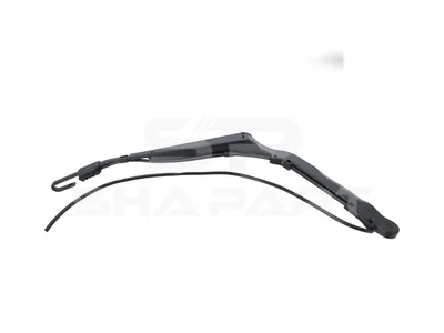 7.79131 Wiper arm