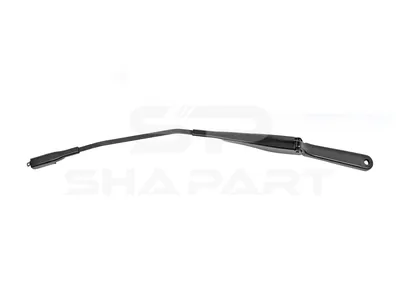 7.79132 Wiper arm