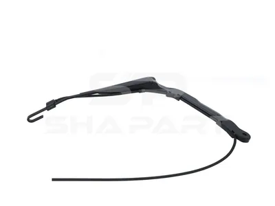 7.79133 Wiper arm