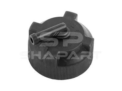 7.79141 Cap