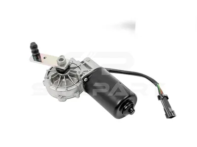 7.79162 Wiper motor