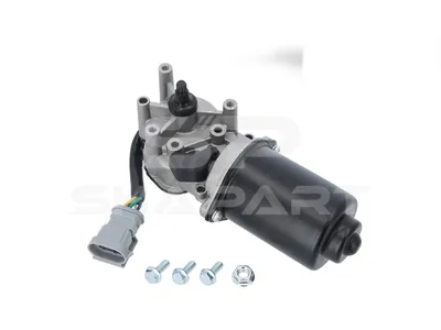 7.79167 Wiper motor