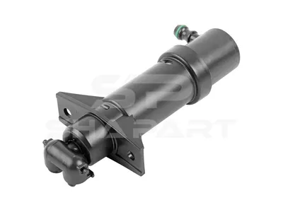 7.79170 Wiper nozzle, left