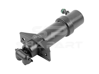 7.79171 Wiper nozzle, right