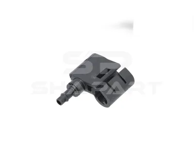 7.79174 Wiper nozzle