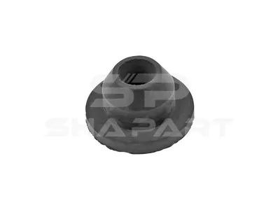 7.79180 Gasket, washer pump