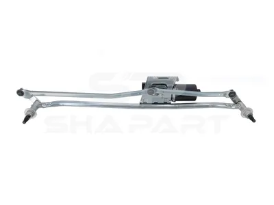 7.79191 Wiper linkage