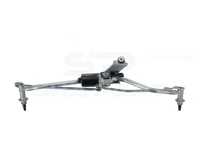 7.79192 Wiper linkage