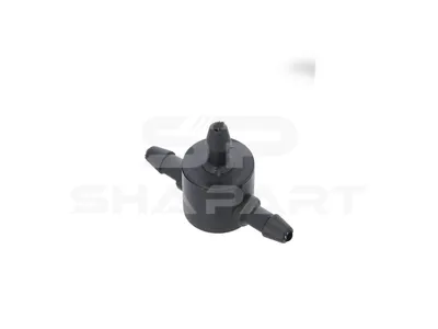 7.79200 T-connector